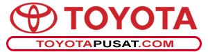 Promo Toyota Tangerang, Banten. Telp / WA 0812-1080-9508