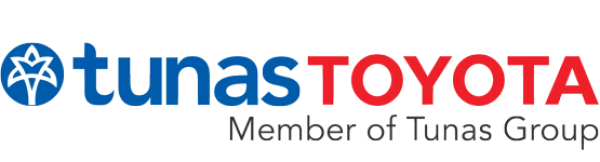 Promo Toyota Jakarta | Dealer Resmi Tunas Toyota Pecenongan Jakarta
