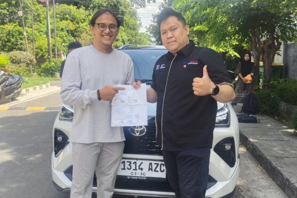 Pak Akhmad Rizky