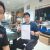 SPK PT ANUGERAH REZEKI TEKNINDO