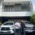 Pak Eddy Eng Lie