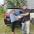 Riski Maulana Afandi