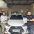 PAK INDARTO & IBU EVELYN